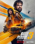 Watch Last Bullet Solarmovie