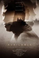 Watch Available Solarmovie