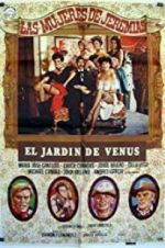 Watch Bordello Solarmovie