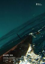 Watch Purple Sea Solarmovie