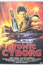 Watch Vendetta dal futuro Solarmovie