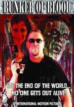 Watch Bunker of Blood Solarmovie