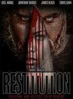 Watch Restitution Solarmovie