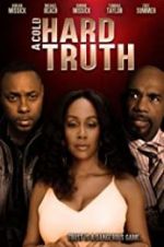 Watch A Cold Hard Truth Solarmovie