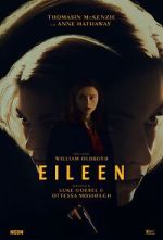 Watch Eileen Solarmovie