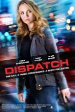 Watch 911 Nightmare Solarmovie