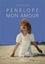 Watch Penelope My Love Solarmovie