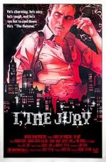 Watch I, the Jury Solarmovie