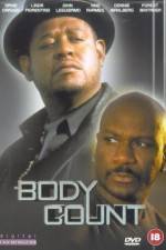 Watch Body Count Solarmovie