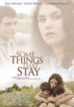 Watch Run Away Home Solarmovie
