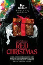 Watch Red Christmas Solarmovie