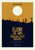Watch Franklin\'s Brain (Short 2017) Solarmovie