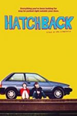 Watch Hatchback Solarmovie