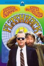 Watch Flashback Solarmovie