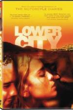 Watch Lower City Solarmovie