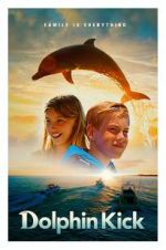 Watch Dolphin Kick Solarmovie