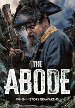 Watch The Abode Solarmovie