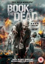 Watch The Eschatrilogy: Book of the Dead Solarmovie