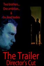 Watch The Trailer Solarmovie