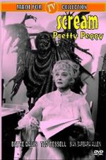 Watch Scream, Pretty Peggy Solarmovie