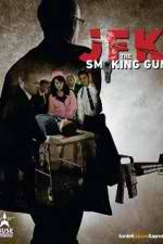 Watch JFK The Smoking Gun Solarmovie