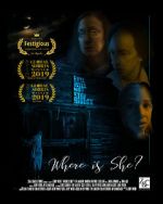 Watch Where Is She? Solarmovie
