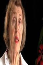 Watch Prisoner Number A26188: Henia Bryer Solarmovie