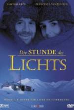 Watch When the Light Comes Solarmovie