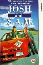 Watch Josh and SAM Solarmovie