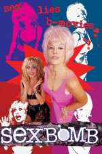 Watch Sexbomb Solarmovie