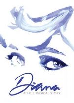 Watch Diana Solarmovie