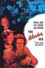 Watch The Weaker Sex Solarmovie