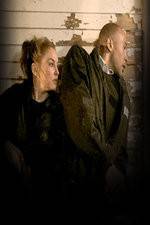 Watch Stalkers Solarmovie