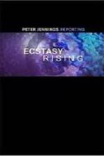 Watch Peter Jennings Reporting Ecstasy Rising Solarmovie