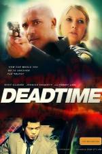 Watch Deadtime Solarmovie