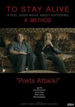 Watch To Stay Alive: A Method Solarmovie