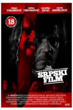 Watch A Serbian Film Solarmovie