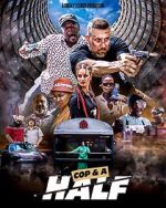 Watch Cop & a Half Solarmovie