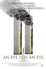 Watch An Eye for an Eye Solarmovie