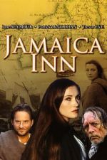 Watch Jamaica Inn Solarmovie