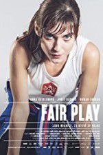 Watch Fair Play Solarmovie