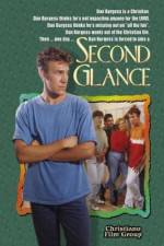 Watch Second Glance Solarmovie