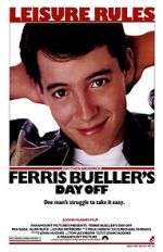 Watch Ferris Bueller's Day Off Solarmovie