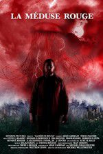 Watch La mduse rouge Solarmovie