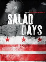 Watch Salad Days Solarmovie