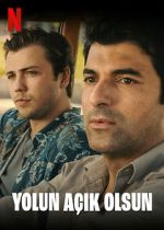 Watch Godspeed Solarmovie