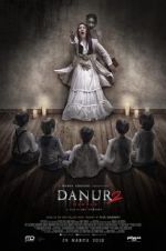 Watch Danur 2: Maddah Solarmovie