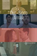 Watch A One Sided Affair Solarmovie