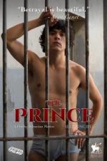 Watch The Prince Solarmovie