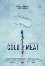 Watch Cold Meat Solarmovie